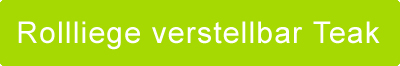 produkt button